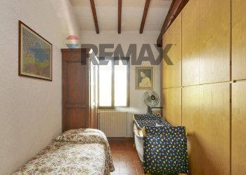 Camera / camera da letto - Villa Via del Sasso
 
10, Pianoro - foto 34