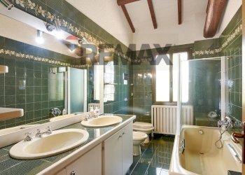 Bagno - Villa Via del Sasso
 
10, Pianoro - foto 36