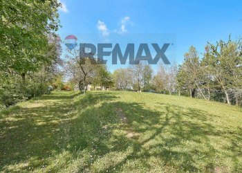 Giardino - Villa Via del Sasso
 
10, Pianoro - foto 37