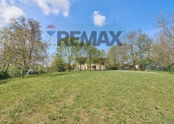Giardino - Villa Via del Sasso
 
10, Pianoro - foto 38