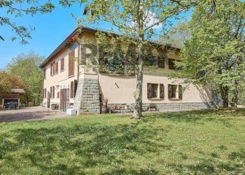 Casa all\'aperto - Villa Via del Sasso
 
10, Pianoro - foto 39