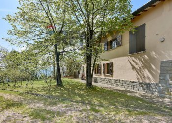 Casa all\'aperto - Villa Via del Sasso
 
10, Pianoro - foto 40