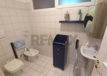 Bagno - Villa Corso Europa
 
1, Sassofeltrio - foto 28