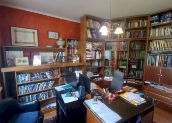 Ufficio - Villa Corso Europa
 
1, Sassofeltrio - foto 30