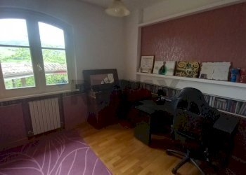 Ufficio - Villa Corso Europa
 
1, Sassofeltrio - foto 31