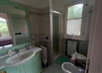 Bagno - Villa Corso Europa
 
1, Sassofeltrio - foto 34