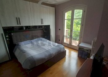 Camera / camera da letto - Villa Corso Europa
 
1, Sassofeltrio - foto 38