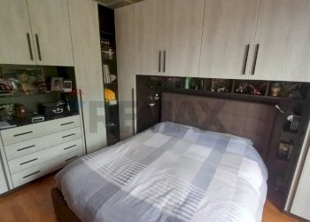 Camera / camera da letto - Villa Corso Europa
 
1, Sassofeltrio - foto 40