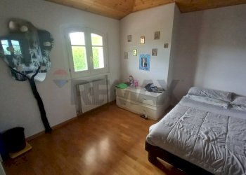 Camera / camera da letto - Villa Corso Europa
 
1, Sassofeltrio - foto 42