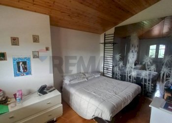 Camera / camera da letto - Villa Corso Europa
 
1, Sassofeltrio - foto 43