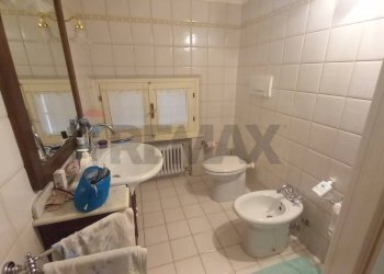 Bagno - Villa Corso Europa
 
1, Sassofeltrio - foto 44