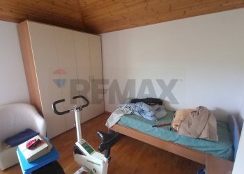 Camera / camera da letto - Villa Corso Europa
 
1, Sassofeltrio - foto 45