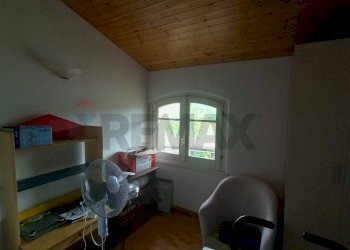 Camera / camera da letto - Villa Corso Europa
 
1, Sassofeltrio - foto 46