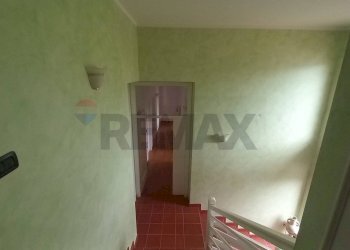 Scale - Villa Corso Europa
 
1, Sassofeltrio - foto 47