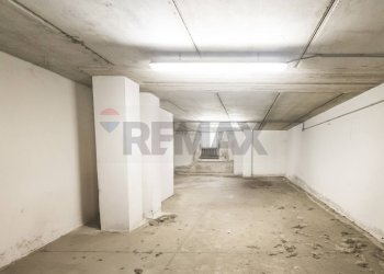 Parcheggio - Negozio via torconca, Cattolica - foto 9