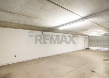 Parcheggio - Negozio via torconca, Cattolica - foto 10