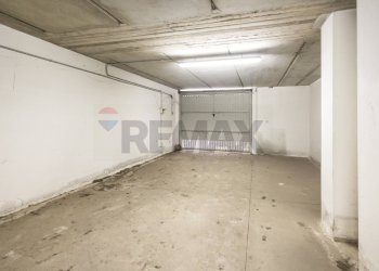 Parcheggio - Negozio via torconca, Cattolica - foto 11