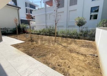 Terrazza - Trilocale Riccione - foto 5