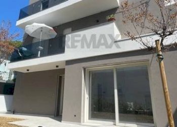 Edificio all\'aperto - Trilocale Riccione - foto 9