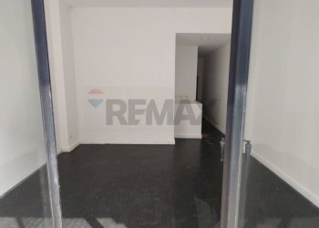 Stanza vuota - Negozio Via IV Novembre
 
16, Rimini - foto 1