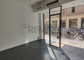 Stanza vuota - Negozio Via IV Novembre
 
16, Rimini - foto 4