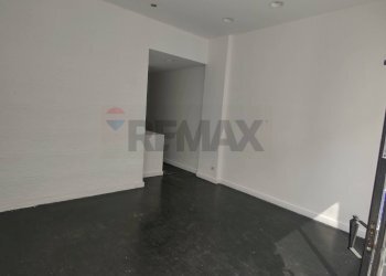 Stanza vuota - Negozio Via IV Novembre
 
16, Rimini - foto 6