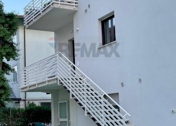Casa all\'aperto - Appartamento Riccione - foto 3