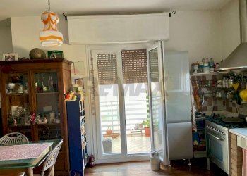 Cucina - Appartamento Riccione - foto 10