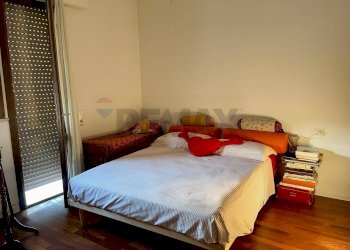 Camera / camera da letto - Appartamento Riccione - foto 12