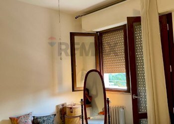 Camera / camera da letto - Appartamento Riccione - foto 14