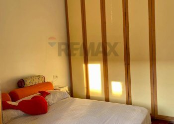 Camera / camera da letto - Appartamento Riccione - foto 16