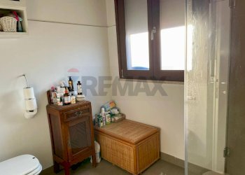 Bagno - Appartamento Riccione - foto 18