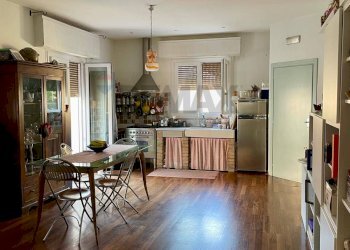 Cucina - Appartamento Riccione - foto 19