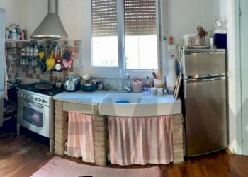 Cucina - Appartamento Riccione - foto 29