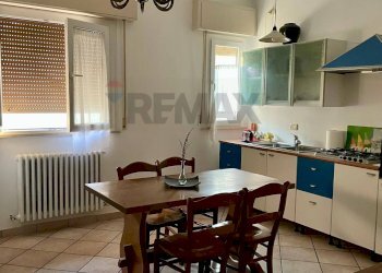 Sala da pranzo - Appartamento Riccione - foto 30