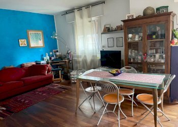 Sala da pranzo - Appartamento Riccione - foto 34