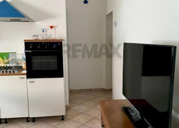 Cucina - Appartamento Riccione - foto 36