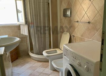 Bagno - Appartamento Riccione - foto 37