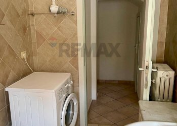 Lavanderia - Appartamento Riccione - foto 38