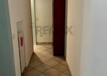 Hall / corridoio - Appartamento Riccione - foto 39