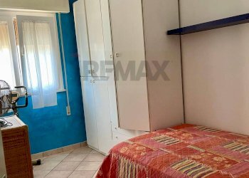 Camera / camera da letto - Appartamento Riccione - foto 40