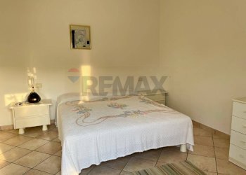 Camera / camera da letto - Appartamento Riccione - foto 42