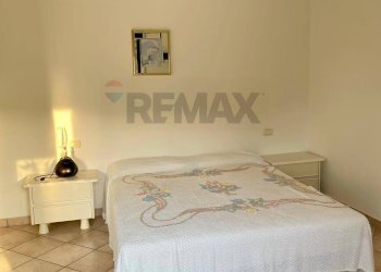 Camera / camera da letto - Appartamento Riccione - foto 43