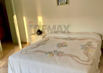 Camera / camera da letto - Appartamento Riccione - foto 44