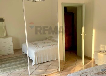 Camera / camera da letto - Appartamento Riccione - foto 45