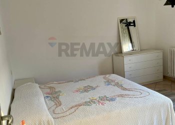 Camera / camera da letto - Appartamento Riccione - foto 46