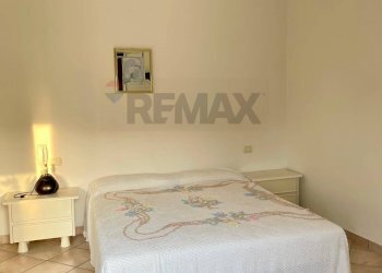 Camera / camera da letto - Appartamento Riccione - foto 50