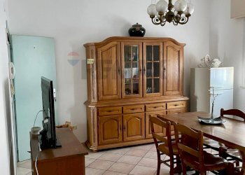 Sala da pranzo - Appartamento Riccione - foto 51