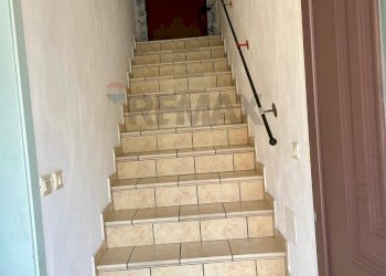 Scale - Appartamento Riccione - foto 52