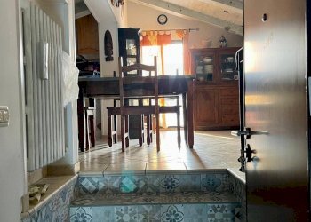 Scale - Appartamento Riccione - foto 53